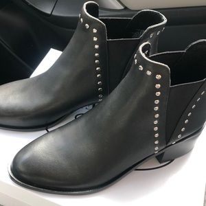 Steve madden cade Clearance